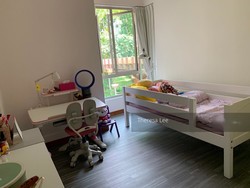 Maplewoods (D21), Condominium #217513011